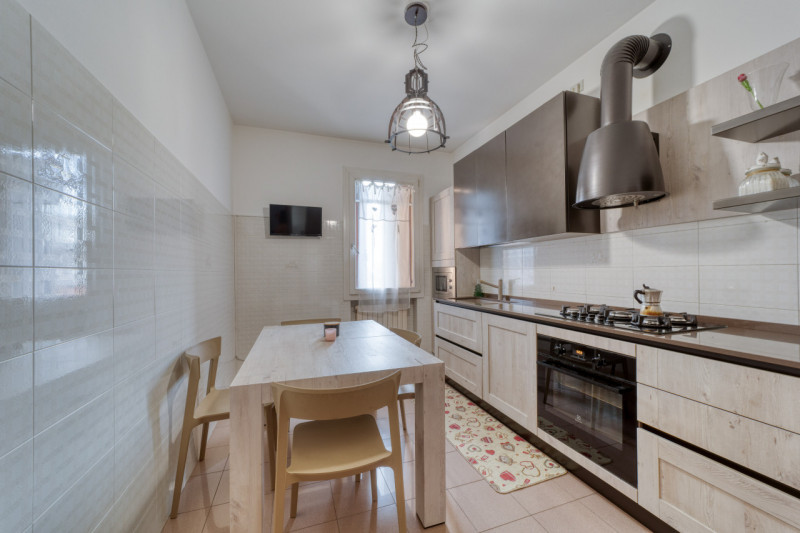 **Bifamiliare indipendente con ampio giardino a Sarmeola di Rubano – eleganza, spazi e tranquilli...