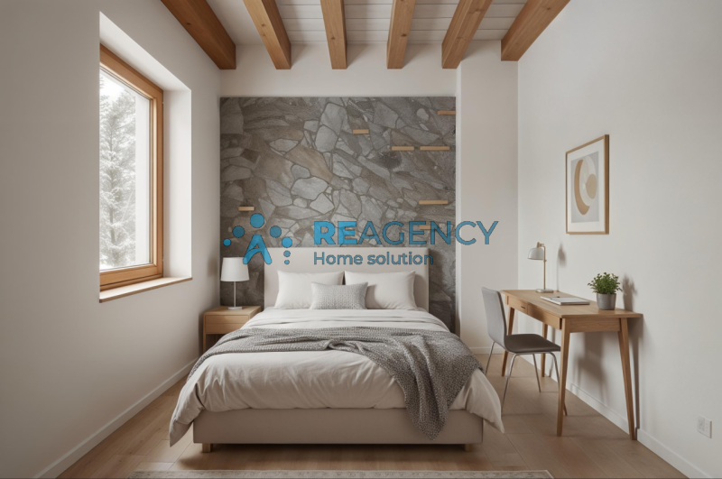 IL23 - Tricamere con giardino

Se quello che stai cercando è uno spazioso tricamere al piano terr...