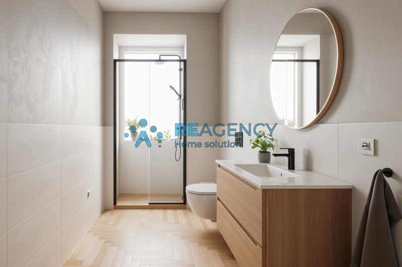 IL23 - Tricamere con giardino

!! SU QUESTA UNITA' POTRAI USUFRUIRE DEL BONUS RISTRUTTURAZIONE !!...