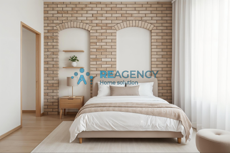 IL23 - Tricamere con giardino

!! SU QUESTA UNITA' POTRAI USUFRUIRE DEL BONUS RISTRUTTURAZIONE !!...