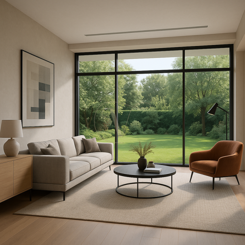 Si propongono dimore di nuova costruzione a Bovolenta, in cantiere in sviluppo nel 2026, le abita...