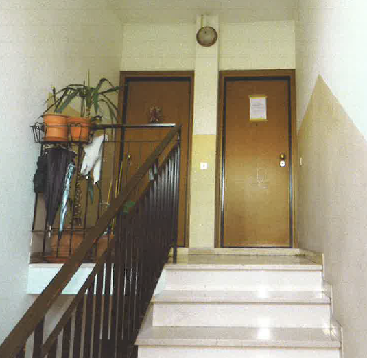 RIF. A.A.93-24
                                                                                  ...