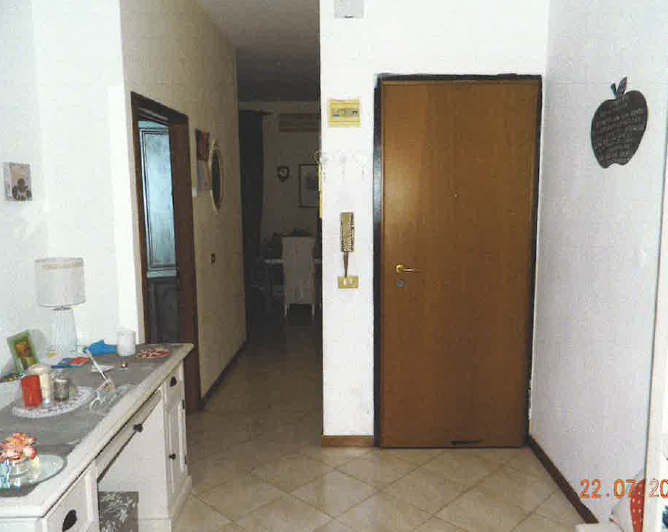 RIF. A.A.93-24
                                                                                  ...