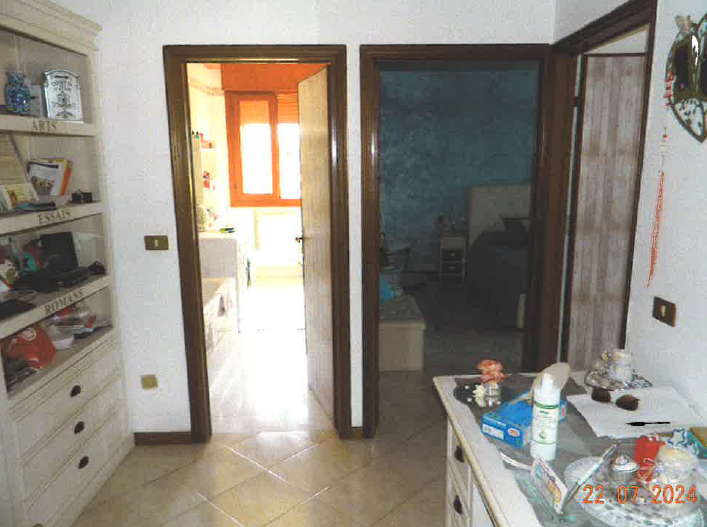 RIF. A.A.93-24
                                                                                  ...