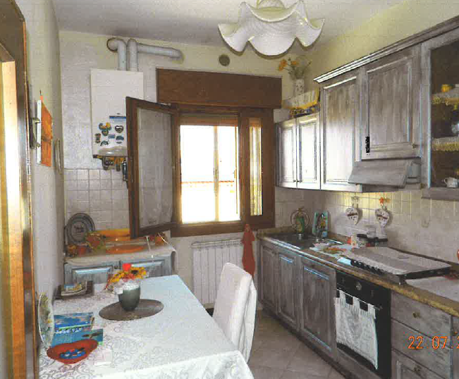 RIF. A.A.93-24
                                                                                  ...