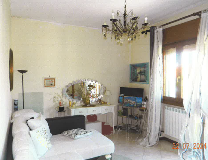 RIF. A.A.93-24
                                                                                  ...