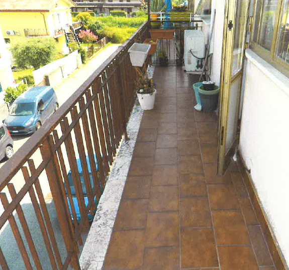 RIF. A.A.93-24
                                                                                  ...