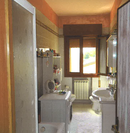 RIF. A.A.93-24
                                                                                  ...