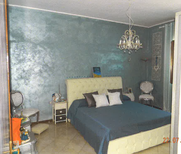 RIF. A.A.93-24
                                                                                  ...