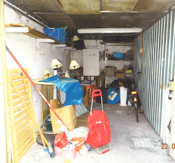 RIF. A.A.93-24
                                                                                  ...