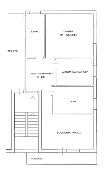 RIF. A.A.93-24
                                                                                  ...