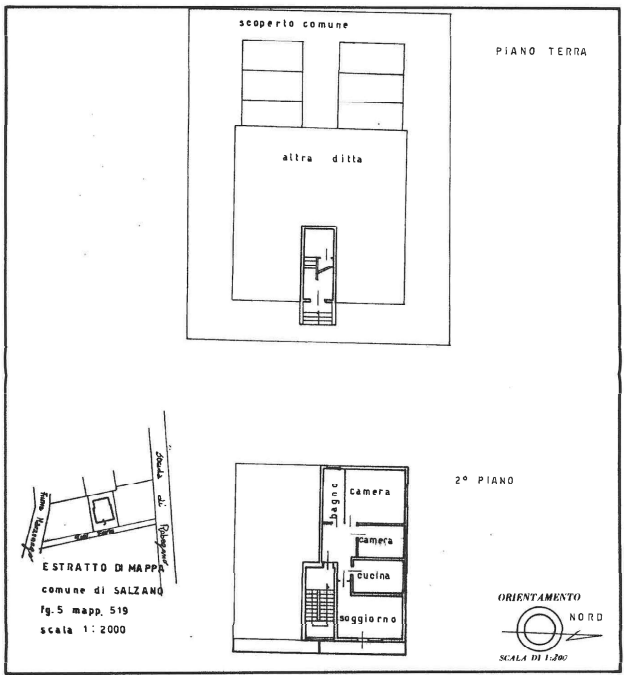 RIF. A.A.93-24
                                                                                  ...