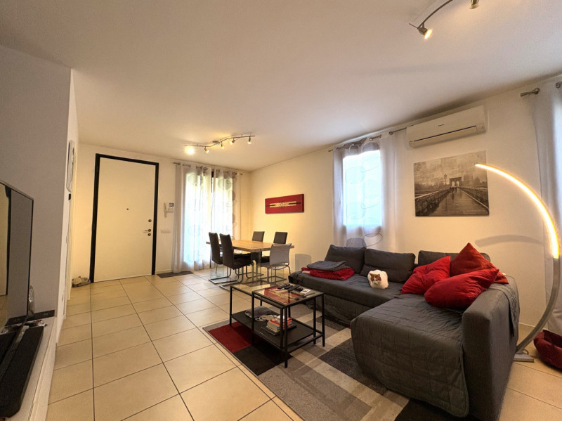 RIF:SD340 - Selvazzano Dentro - Tencarola, in zona residenziale tranquilla e recente, proponiamo ...