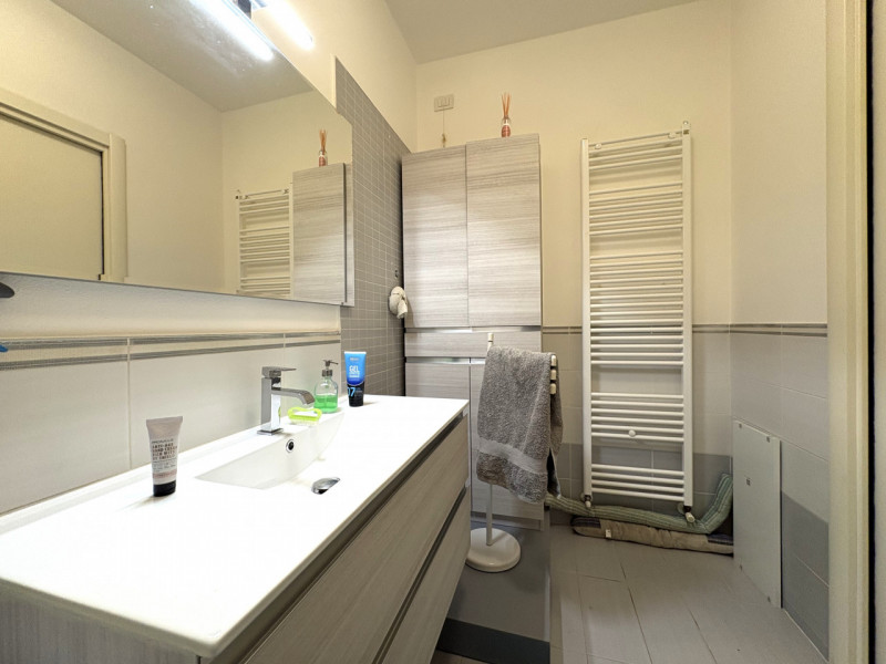 RIF:SD340 - Selvazzano Dentro - Tencarola, in zona residenziale tranquilla e recente, proponiamo ...