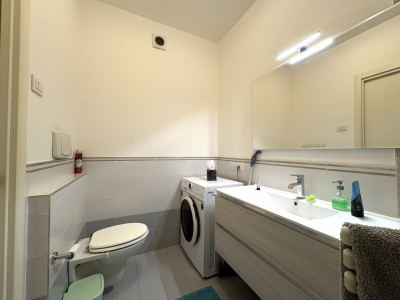 RIF:SD340 - Selvazzano Dentro - Tencarola, in zona residenziale tranquilla e recente, proponiamo ...