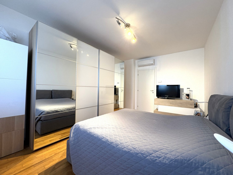 RIF:SD340 - Selvazzano Dentro - Tencarola, in zona residenziale tranquilla e recente, proponiamo ...