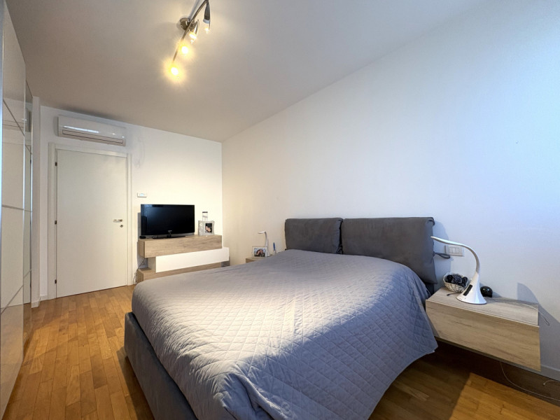 RIF:SD340 - Selvazzano Dentro - Tencarola, in zona residenziale tranquilla e recente, proponiamo ...