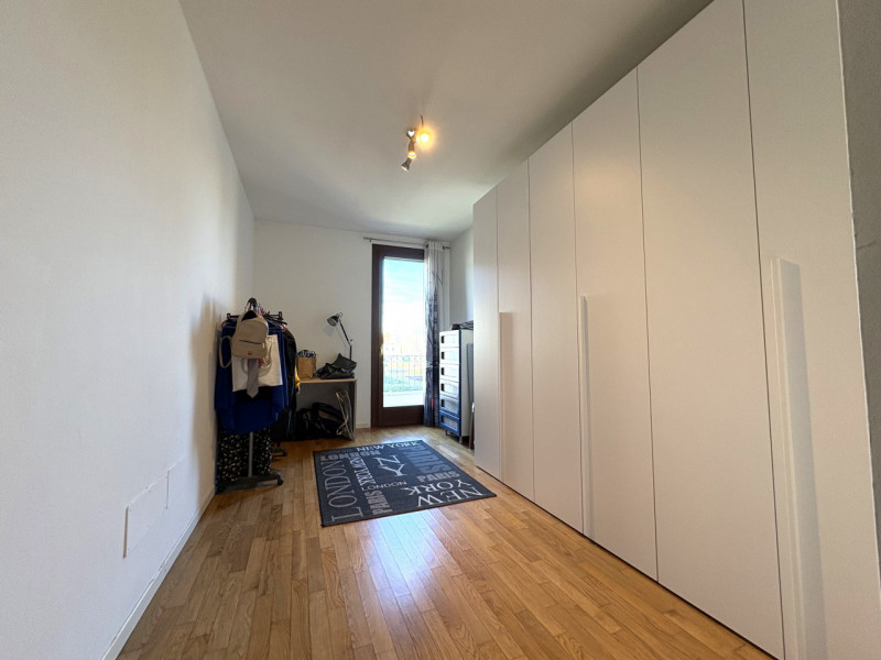 RIF:SD340 - Selvazzano Dentro - Tencarola, in zona residenziale tranquilla e recente, proponiamo ...