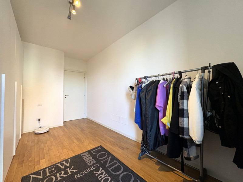 RIF:SD340 - Selvazzano Dentro - Tencarola, in zona residenziale tranquilla e recente, proponiamo ...