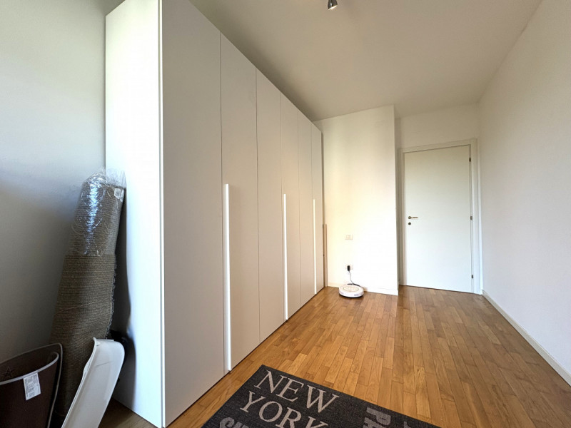 RIF:SD340 - Selvazzano Dentro - Tencarola, in zona residenziale tranquilla e recente, proponiamo ...