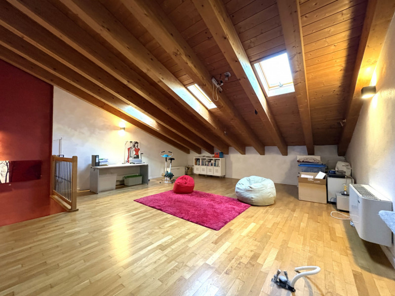 RIF:SD340 - Selvazzano Dentro - Tencarola, in zona residenziale tranquilla e recente, proponiamo ...