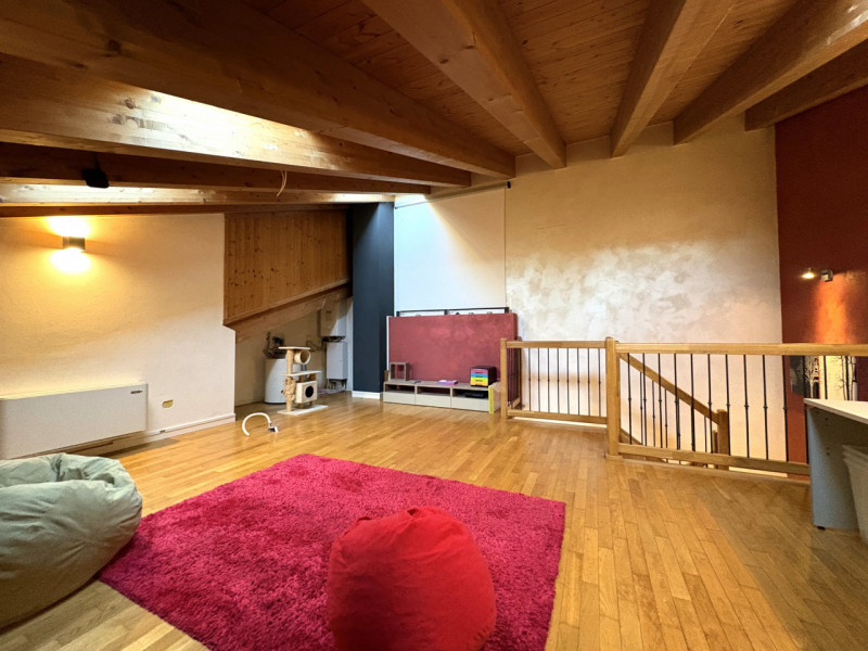 RIF:SD340 - Selvazzano Dentro - Tencarola, in zona residenziale tranquilla e recente, proponiamo ...