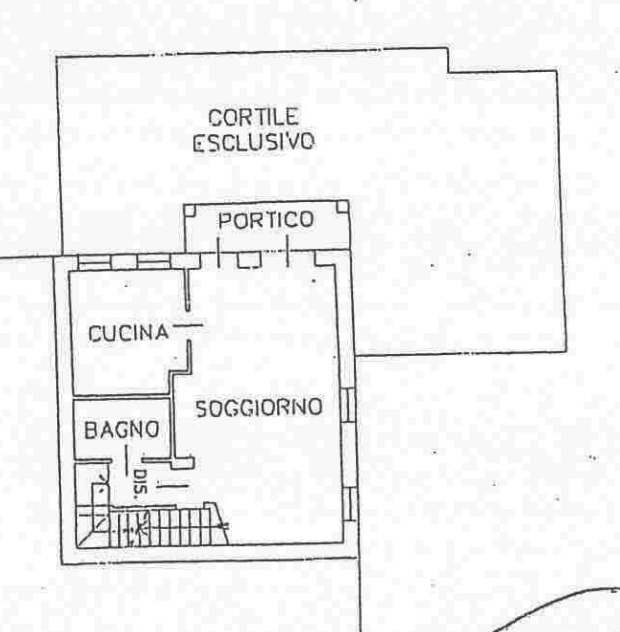 RIF:SD340 - Selvazzano Dentro - Tencarola, in zona residenziale tranquilla e recente, proponiamo ...