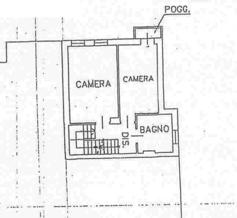 RIF:SD340 - Selvazzano Dentro - Tencarola, in zona residenziale tranquilla e recente, proponiamo ...