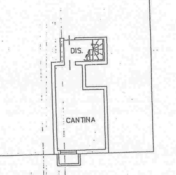 RIF:SD340 - Selvazzano Dentro - Tencarola, in zona residenziale tranquilla e recente, proponiamo ...