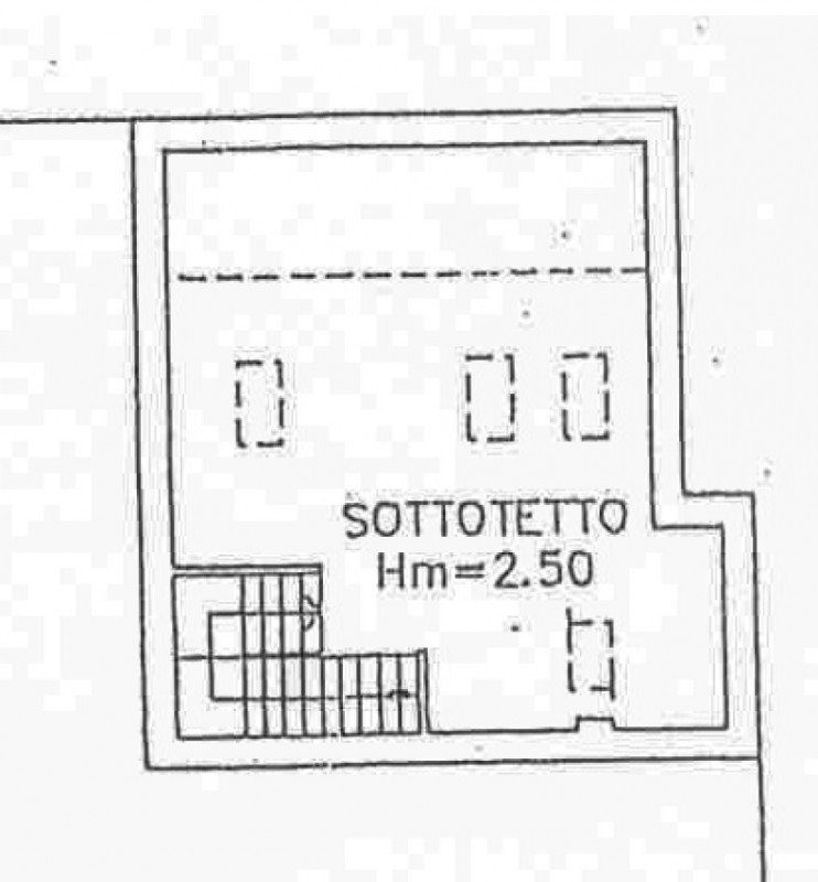RIF:SD340 - Selvazzano Dentro - Tencarola, in zona residenziale tranquilla e recente, proponiamo ...