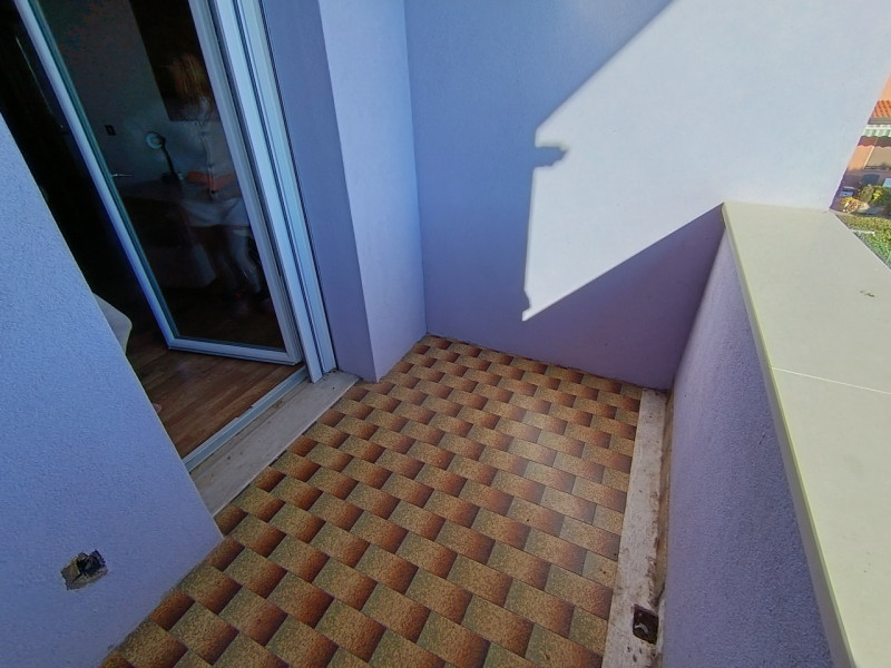 Rif. BRU234
Proponiamo in vendita una splendida porzione di bifamiliare con ingresso indipendente...