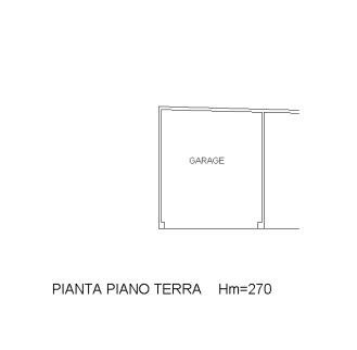 Rif. BRU234
Proponiamo in vendita una splendida porzione di bifamiliare con ingresso indipendente...