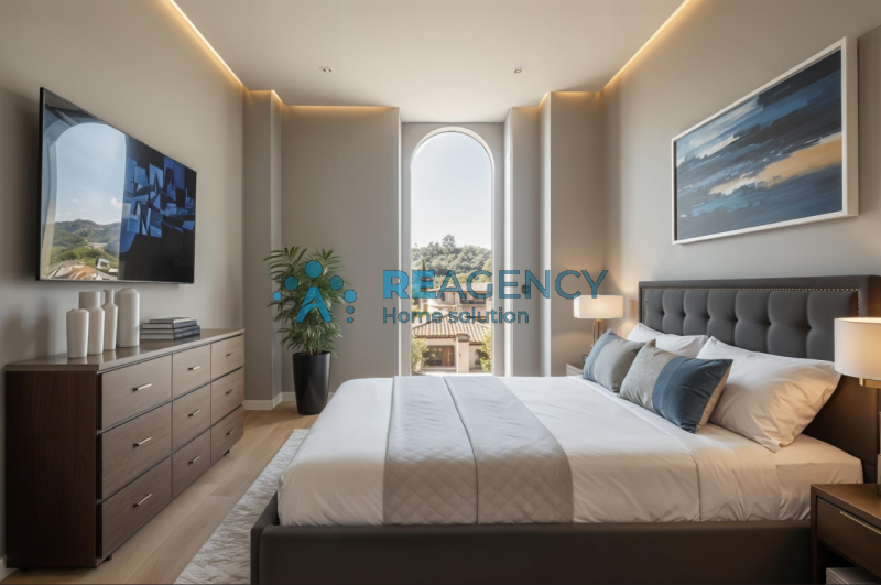 Residenze IL23: tricamere con terrazzo

Se quello che stai cercando è uno spazioso tricamere al p...