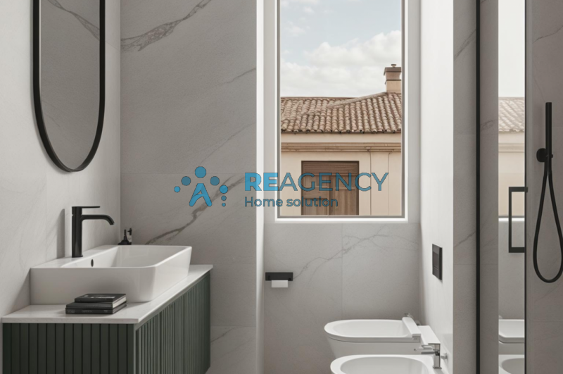 Residenze IL23 – Tricamere con terrazzo

✨ Su questa unità è possibile usufruire del Bonus Ristru...