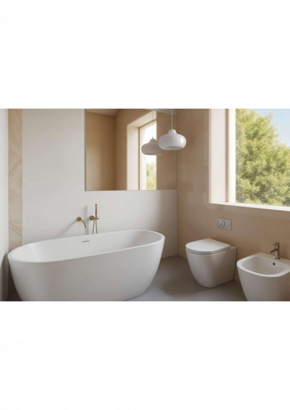 Nel cuore di Thiene, in una delle zone più apprezzate e ben servite, nasce IL23: un progetto resi...