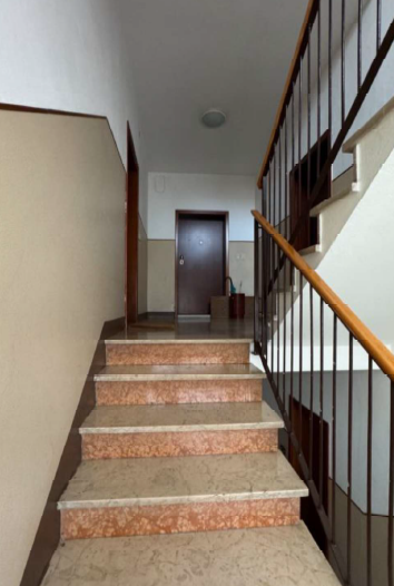 Rif. A.A.303-24

Vendita all'asta - appartamento al 3° piano con garage in data 28 gennaio 2026

...