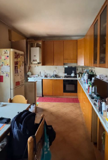 Rif. A.A.303-24

Vendita all'asta - appartamento al 3° piano con garage in data 28 gennaio 2026

...