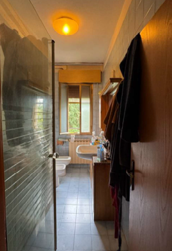 Rif. A.A.303-24

Vendita all'asta - appartamento al 3° piano con garage in data 28 gennaio 2026

...