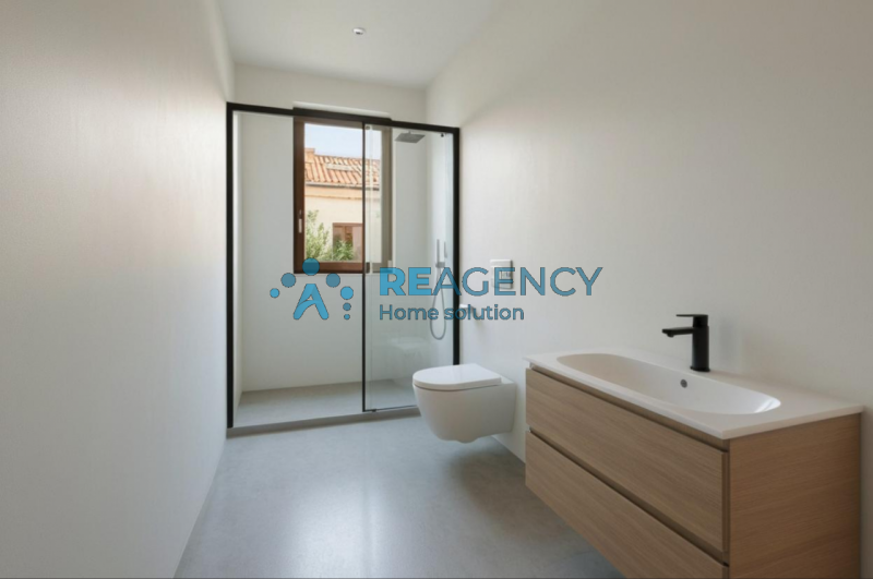 Residenze IL23: bicamere con giardino

Se quello che stai cercando è un bicamere al piano terra c...