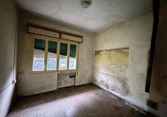 Rif. A.A.262-241

Vendita all'asta - appartamento al piano terra rialzato in data 29 gennaio 2026...