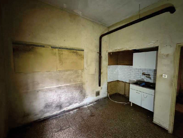 Rif. A.A.262-241

Vendita all'asta - appartamento al piano terra rialzato in data 29 gennaio 2026...