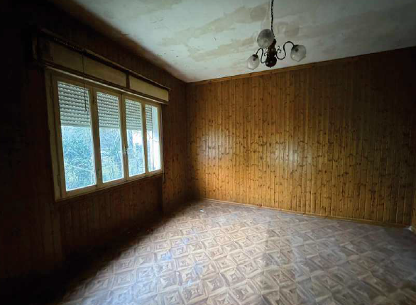 Rif. A.A.262-241

Vendita all'asta - appartamento al piano terra rialzato in data 29 gennaio 2026...