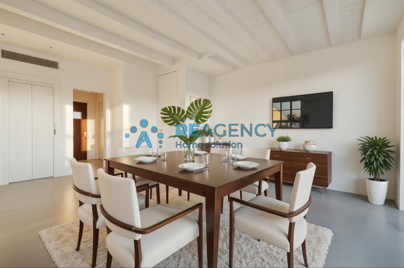 Nel cuore di Thiene, in uno dei quartieri più comodi e ricercati della città, nasce IL23: un eleg...