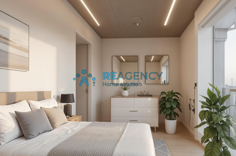 IL23 - Nuova Villetta a schiera

Se quello che stai cercando è una villetta con giardino, ingress...