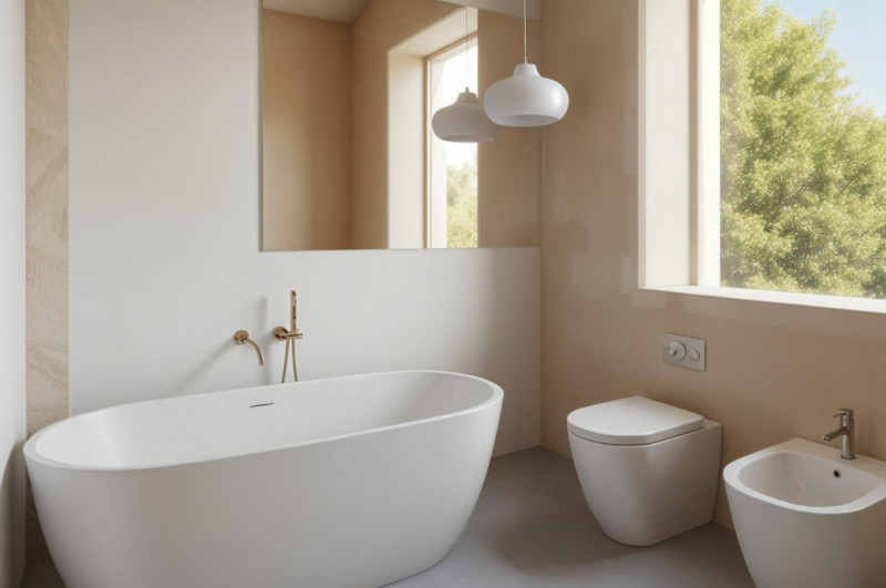 Nel cuore di Thiene, in uno dei quartieri più comodi e ricercati della città, nasce IL23: un eleg...