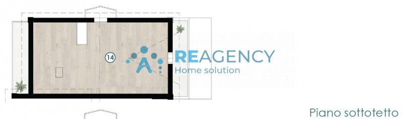 IL23 - Nuova Villetta a schiera

Se quello che stai cercando è una villetta con giardino, ingress...