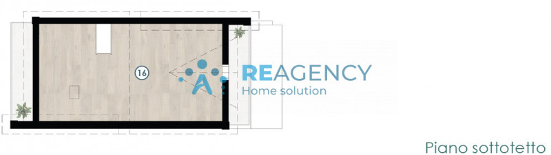 IL23 - Nuova Villetta a schiera 

Se quello che stai cercando è una villetta con giardino, ingres...