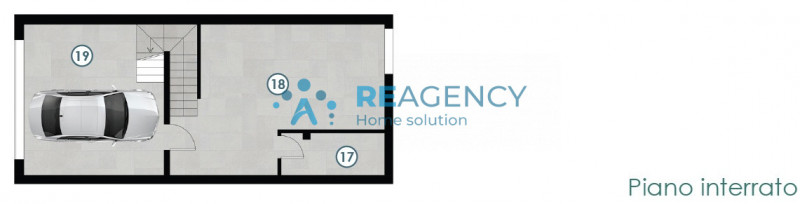 IL23 - Nuova Villetta a schiera 

Se quello che stai cercando è una villetta con giardino, ingres...