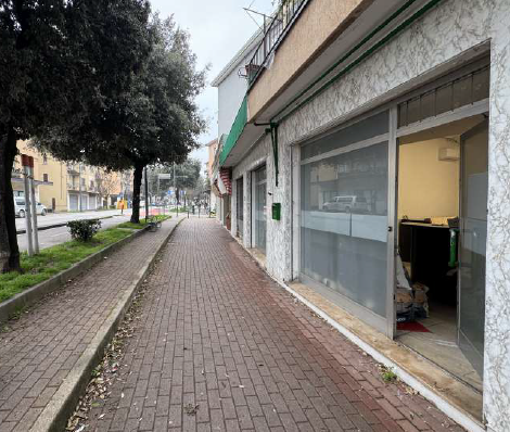 Rif. A.A.262-242

Vendita all'asta - N.2 uffici al piano terra in data 29 gennaio 2026

Descrizio...