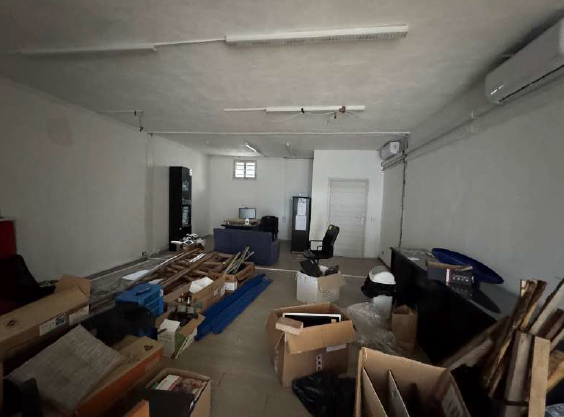 Rif. A.A.262-242

Vendita all'asta - N.2 uffici al piano terra in data 29 gennaio 2026

Descrizio...